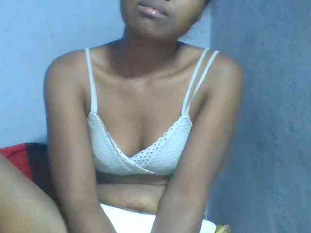 Rema-2