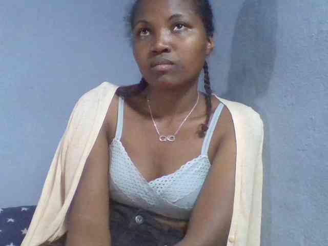 Rema-2 webcam