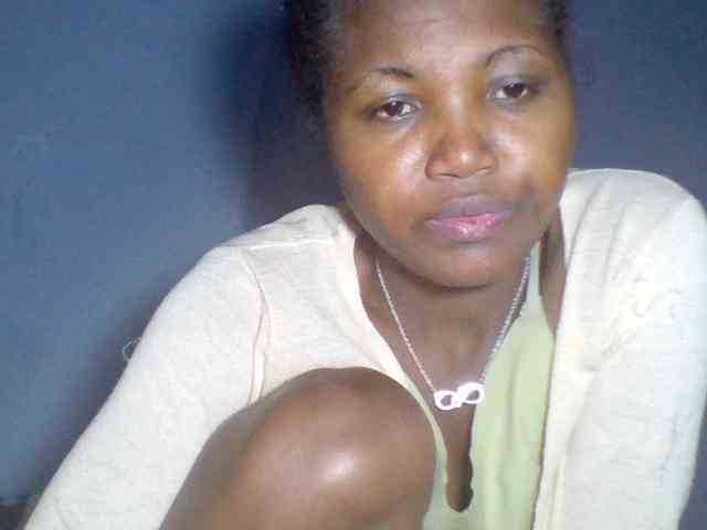 Rema-2 webcam