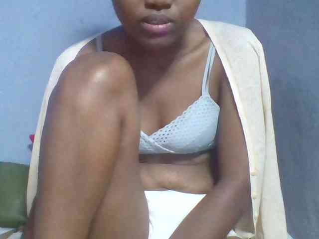 Rema-2 webcam