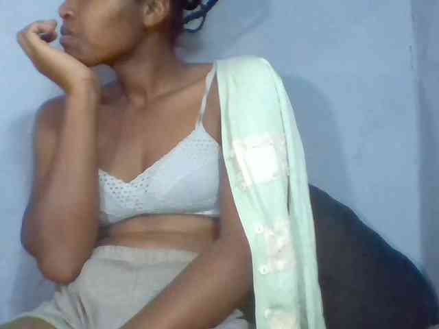 Rema-2 webcam