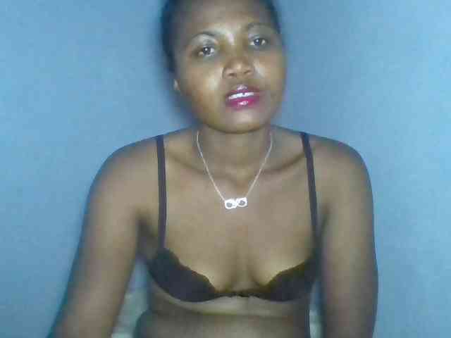 Rema-2 webcam