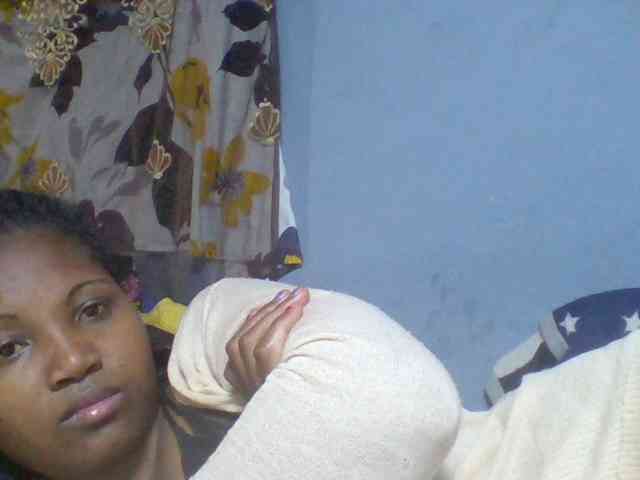 Rema-2 webcam