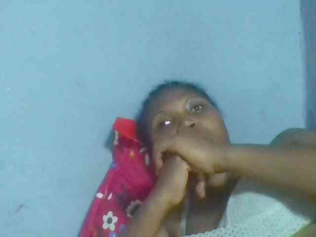Rema-2