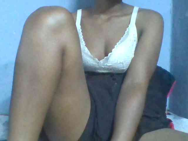 Rema-2 webcam