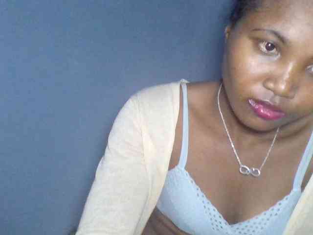 Rema-2 webcam