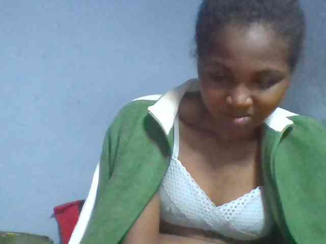 Rema-2 webcam