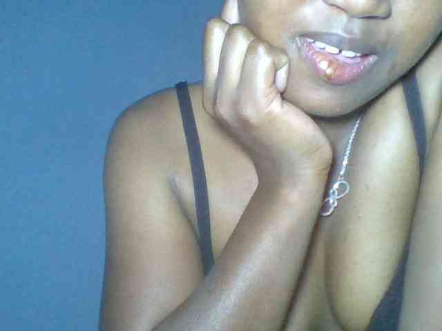 Rema-2 webcam