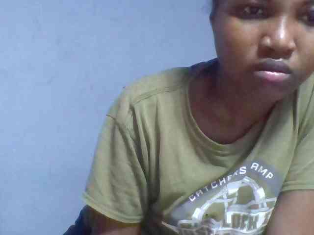 Rema-2 webcam