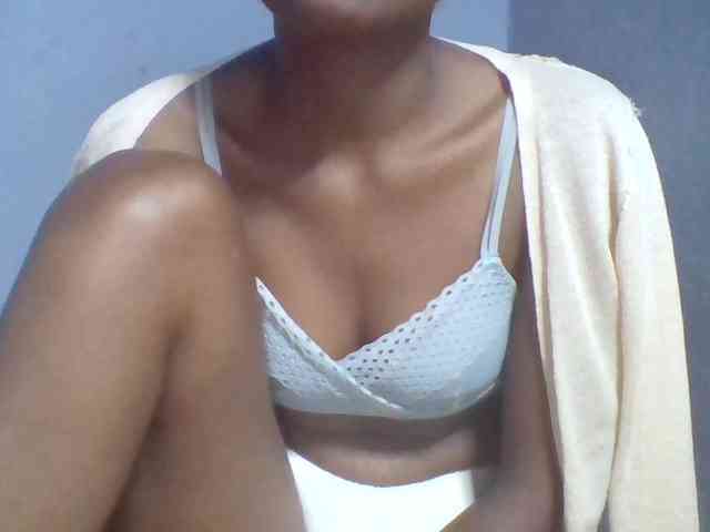 Rema-2 webcam