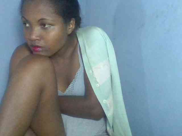 Rema-2 webcam