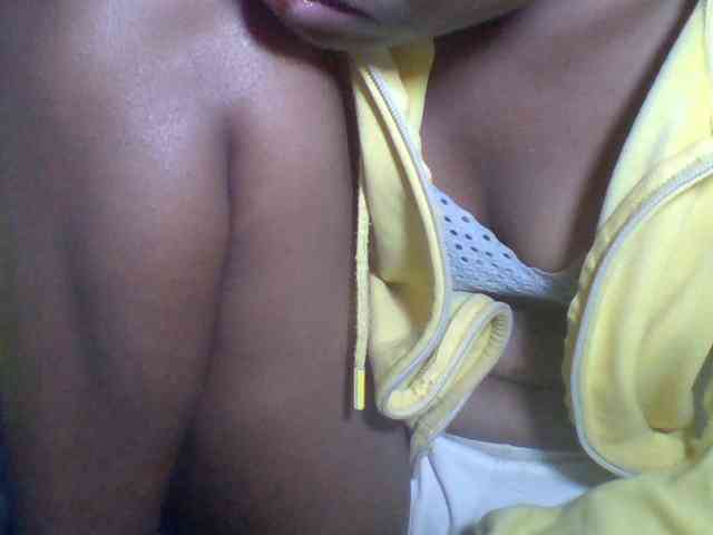 Rema-2 webcam