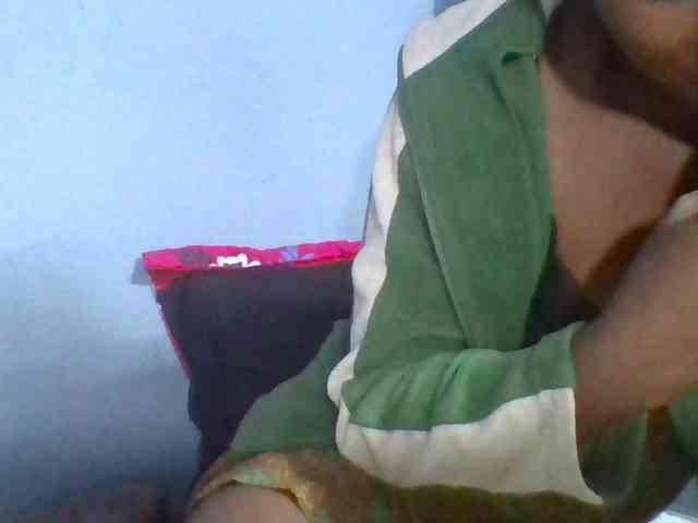 Rema-2