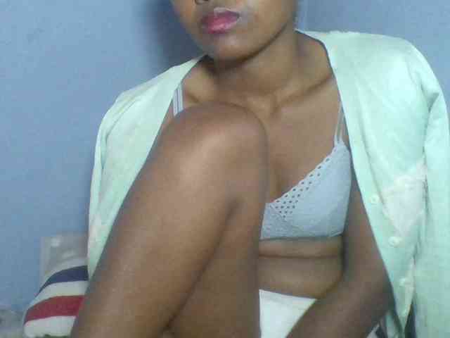 Rema-2 webcam