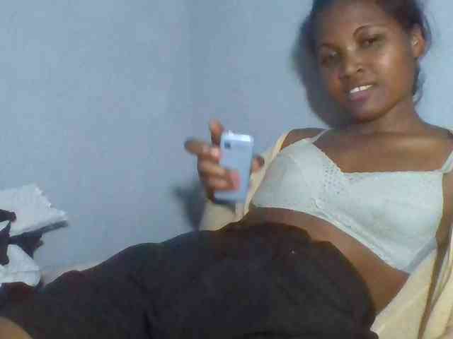 Rema-2 webcam