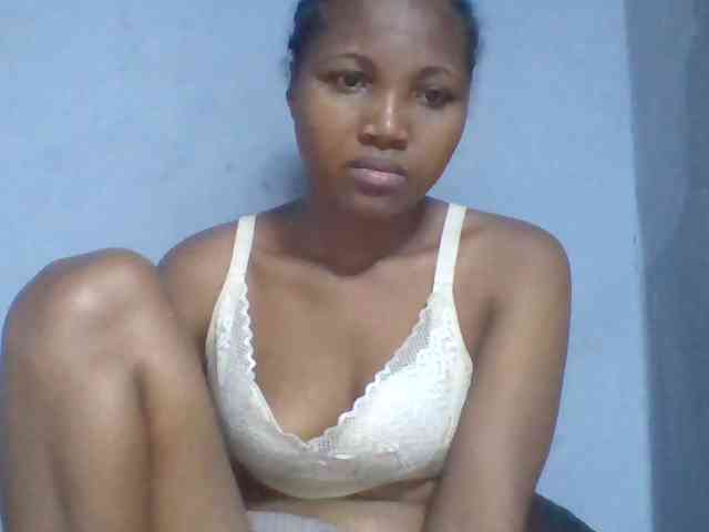 Rema-2