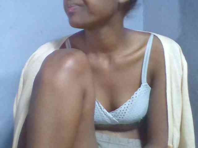 Rema-2 webcam