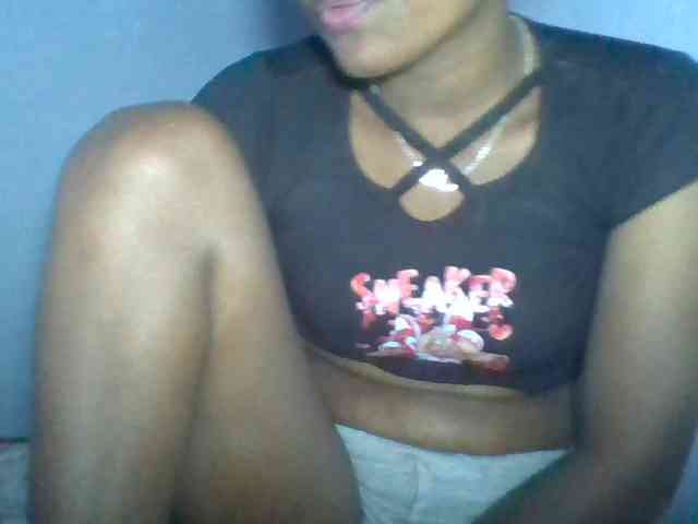 Rema-2 webcam