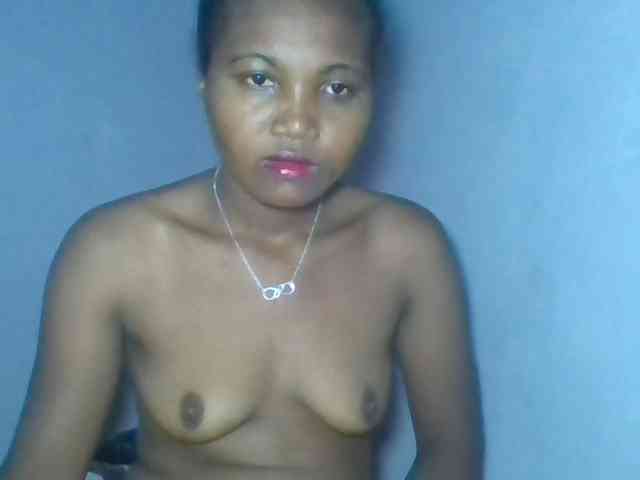 Rema-2 webcam