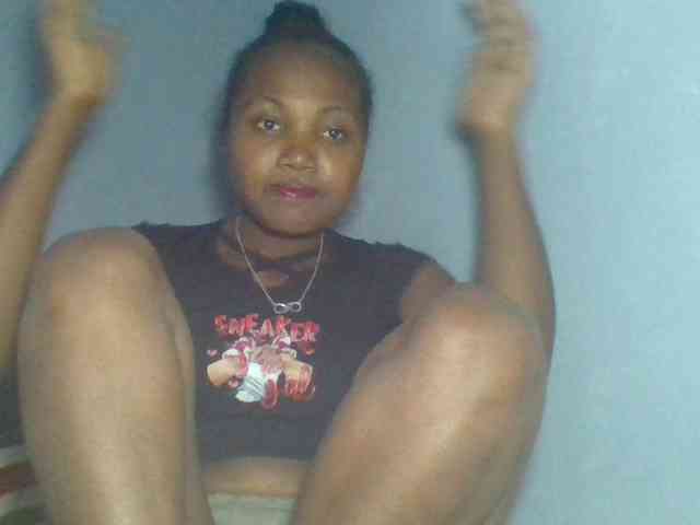 Rema-2 webcam