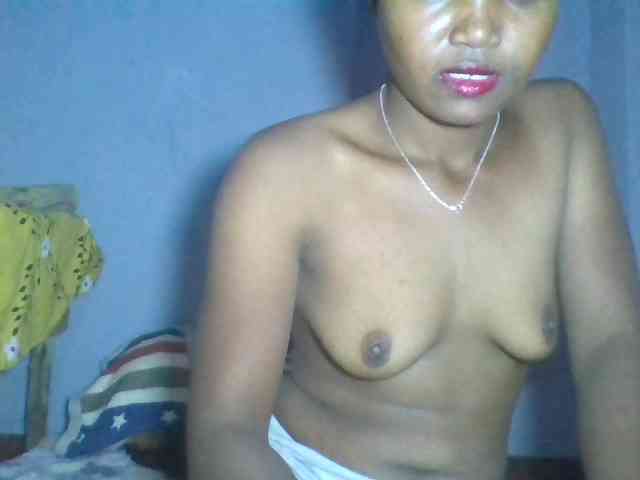 Rema-2