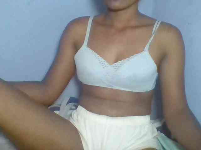 Rema-2 webcam