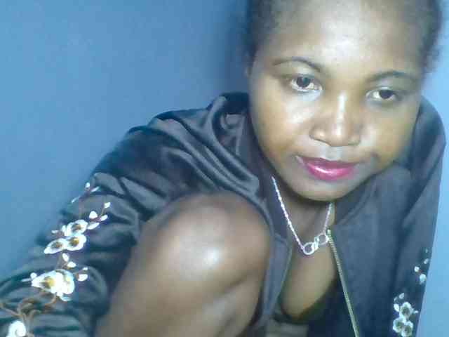 Rema-2 webcam