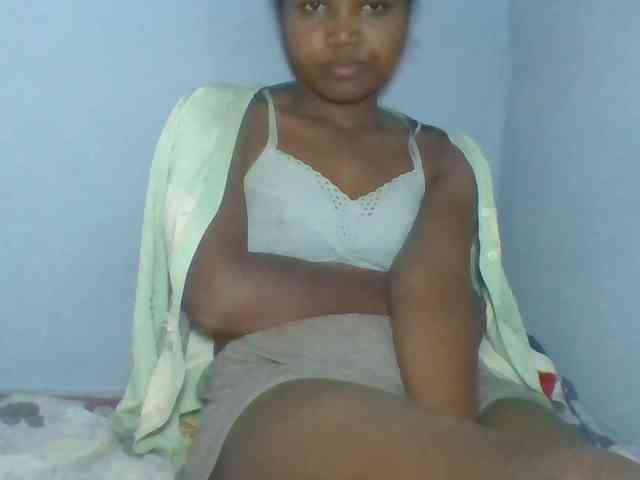 Rema-2 webcam