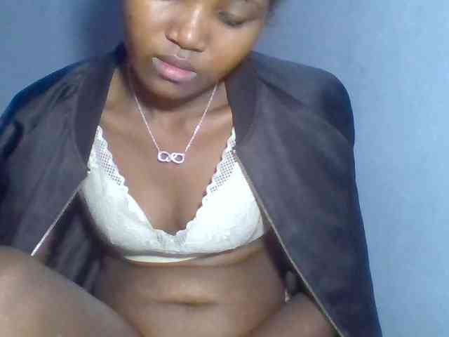 Rema-2