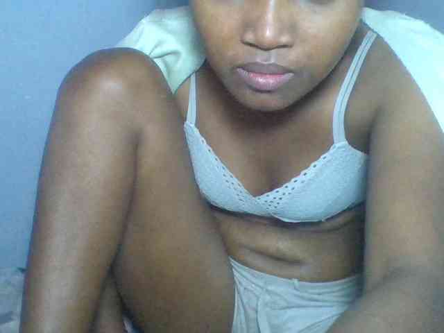 Rema-2 webcam