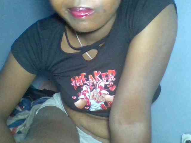 Rema-2 webcam