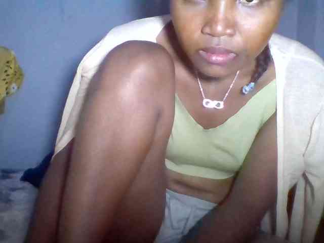 Rema-2 webcam