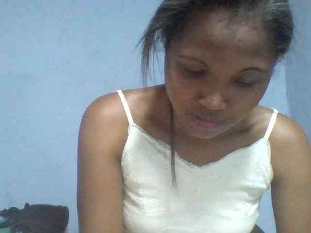 Rema-2 webcam