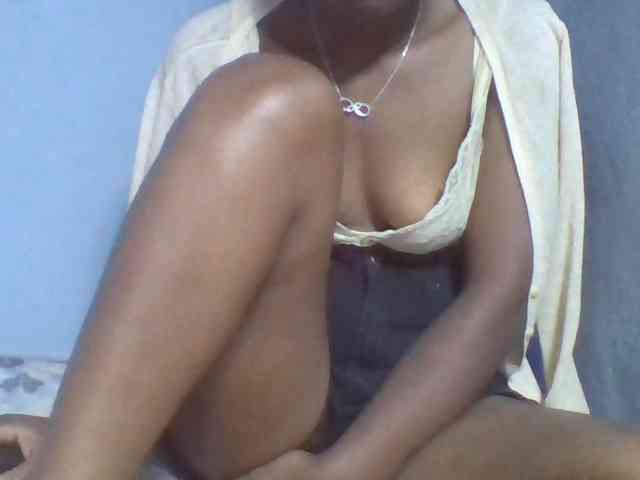 Rema-2