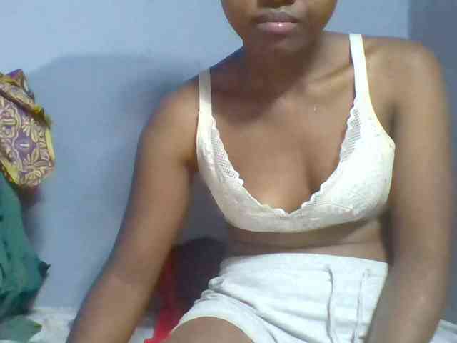 Rema-2 Rema-2