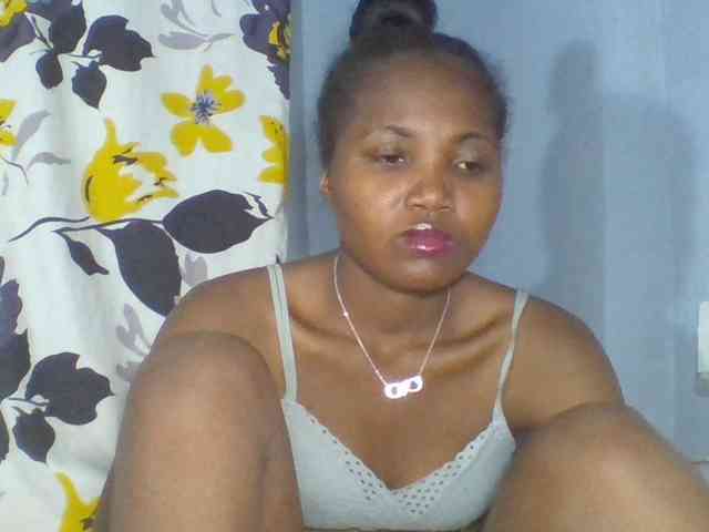 Rema-2 webcam