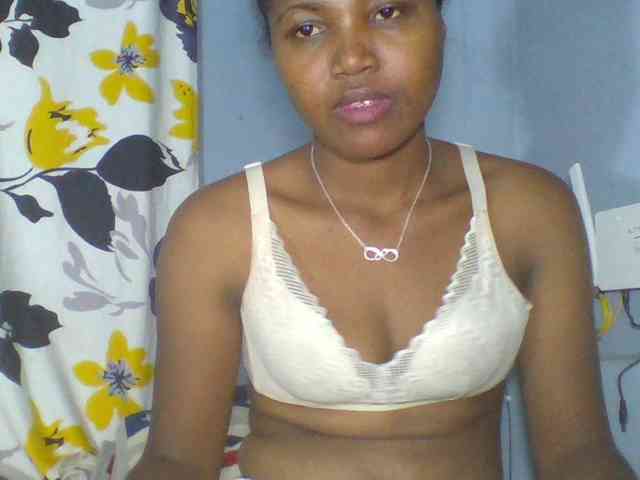 Rema-2 webcam