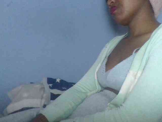 Rema-2 webcam