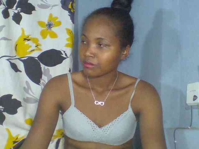 Rema-2 webcam