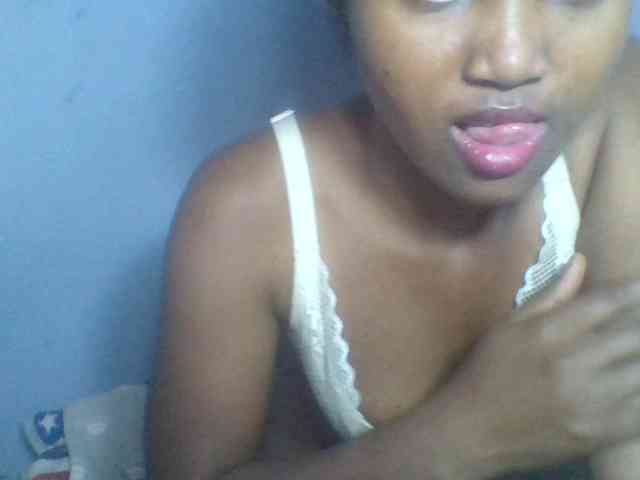 Rema-2 webcam