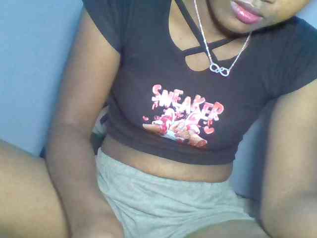 Rema-2 webcam