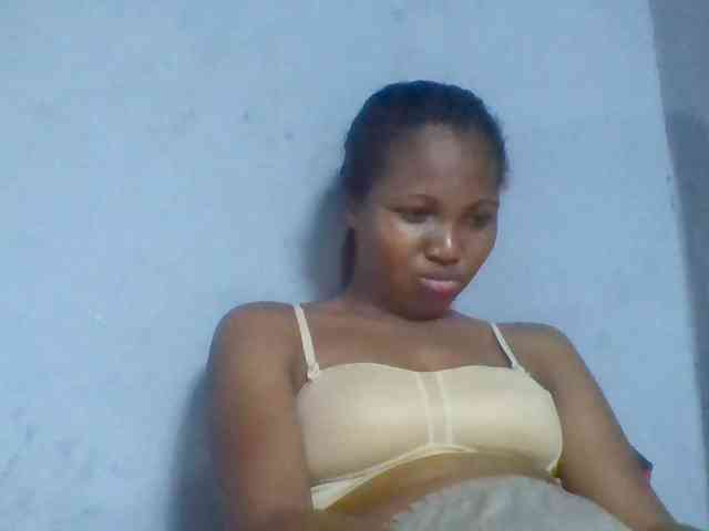 Rema-2