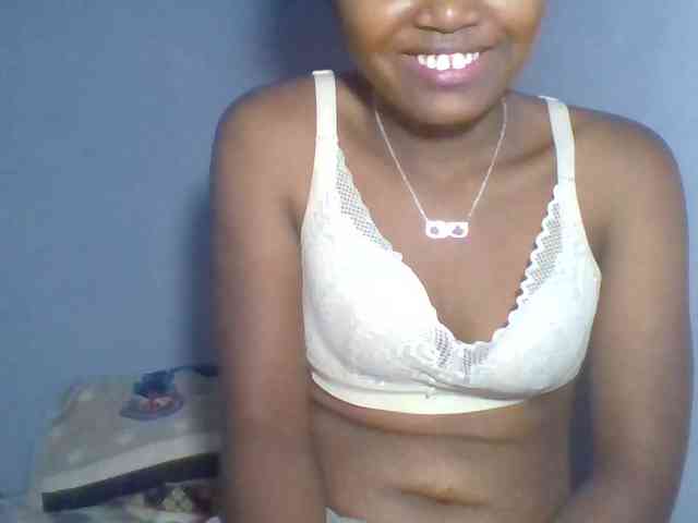 Rema-2 webcam