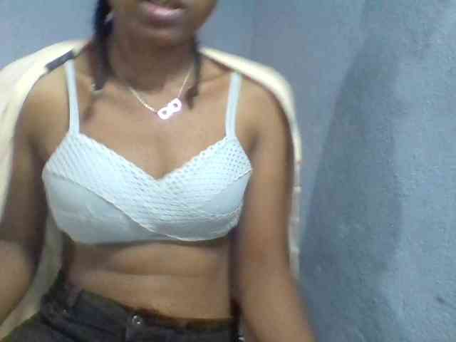 Rema-2 webcam