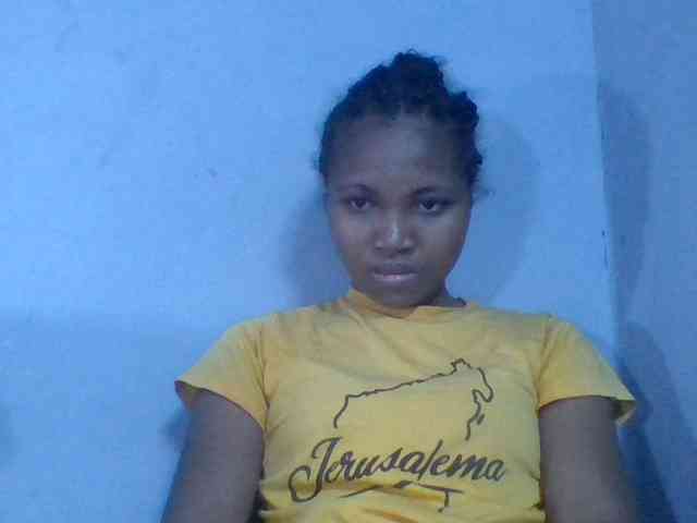 Rema-2 Rema-2