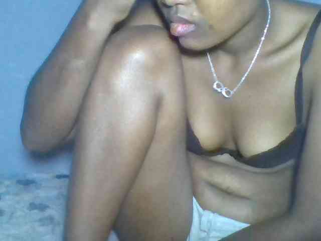 Rema-2 webcam