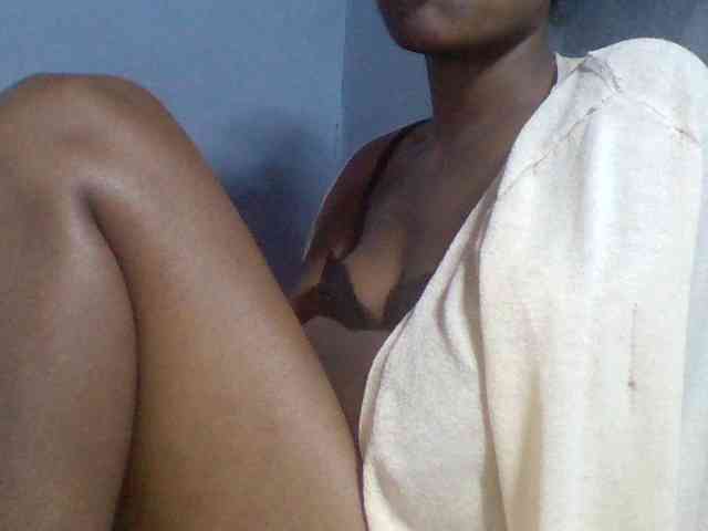 Rema-2 webcam