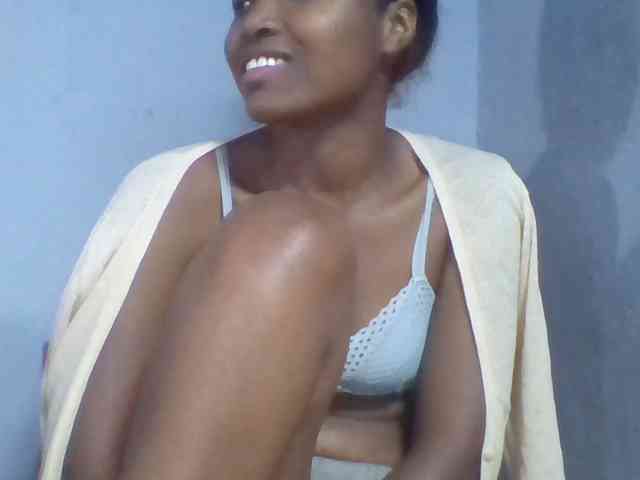 Rema-2 webcam