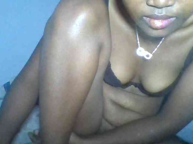 Rema-2