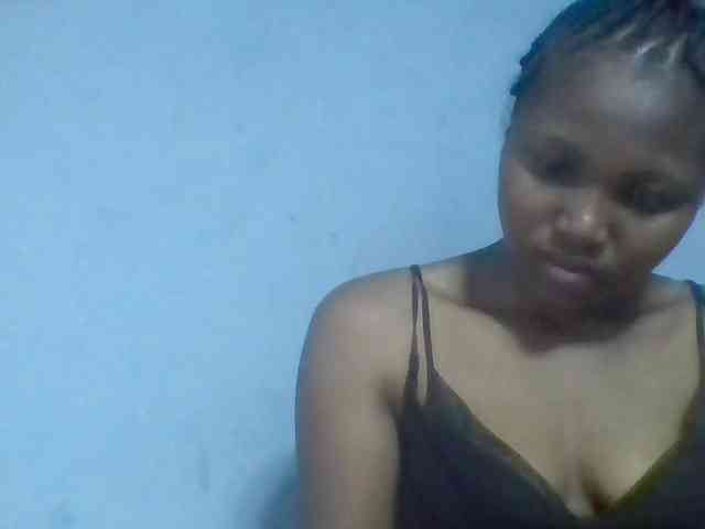 Rema-2 Rema-2